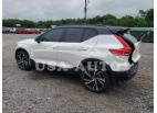 VOLVO XC40 T5 R- 2022