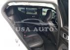 VOLVO XC40 T5 R- 2022