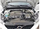 VOLVO XC40 T5 R- 2022