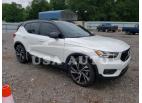 VOLVO XC40 T5 R- 2022