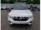 VOLVO XC40 T5 R- 2022
