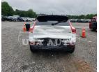 VOLVO XC40 T5 R- 2022