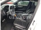 VOLVO XC40 T5 R- 2022