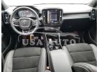 VOLVO XC40 T5 R- 2022