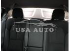 VOLVO XC40 T5 R- 2022