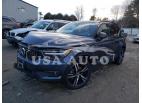 VOLVO XC40 T5 R- 2022