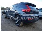 VOLVO XC40 T5 R- 2022