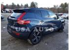 VOLVO XC40 T5 R- 2022