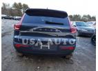 VOLVO XC40 T5 R- 2022