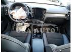 VOLVO XC40 T5 R- 2022