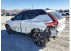 VOLVO XC40 T5 R- 2022