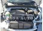 VOLVO XC40 T5 R- 2022