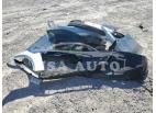 VOLVO XC40 T5 R- 2022