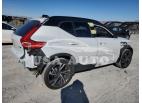 VOLVO XC40 T5 R- 2022