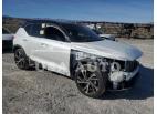 VOLVO XC40 T5 R- 2022