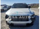 VOLVO XC40 T5 R- 2022