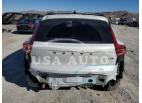 VOLVO XC40 T5 R- 2022