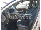 VOLVO XC40 T5 R- 2022