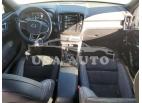 VOLVO XC40 T5 R- 2022