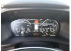 VOLVO XC40 T5 R- 2022