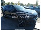 VOLVO XC40 R-DESIGN 2019