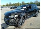 VOLVO XC40 R-DESIGN 2019