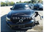 VOLVO XC40 R-DESIGN 2019