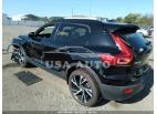VOLVO XC40 R-DESIGN 2019