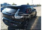 VOLVO XC40 R-DESIGN 2019
