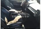 VOLVO XC40 R-DESIGN 2019