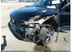 VOLVO XC40 R-DESIGN 2019