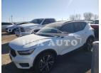 VOLVO XC40 T5 R- 2020