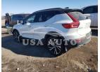 VOLVO XC40 T5 R- 2020