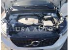 VOLVO XC40 T5 R- 2020