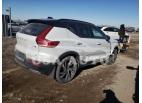 VOLVO XC40 T5 R- 2020