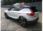 VOLVO XC40 R-DESIGN 2021