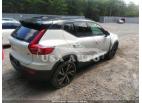 VOLVO XC40 R-DESIGN 2021