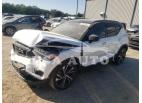 VOLVO XC40 T5 R- 2021