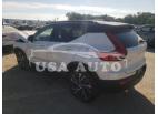VOLVO XC40 T5 R- 2021