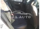 VOLVO XC40 T5 R- 2021