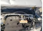 VOLVO XC40 T5 R- 2021