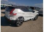 VOLVO XC40 T5 R- 2021
