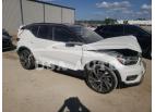 VOLVO XC40 T5 R- 2021