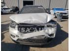 VOLVO XC40 T5 R- 2021
