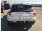 VOLVO XC40 T5 R- 2021