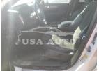 VOLVO XC40 T5 R- 2021