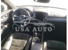 VOLVO XC40 T5 R- 2021
