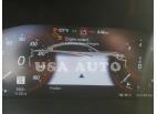 VOLVO XC40 T5 R- 2021