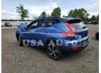 VOLVO XC40 T5 R- 2021