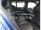 VOLVO XC40 T5 R- 2021
